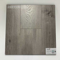 Toucan Laminate 6300 Series - TF6303-F Toucan Laminate 6300 Series - TF6303-F
